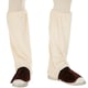 image 6 of Sheep Costume | Cream | beige | M | 1