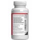 image 3 of Blood Pressure Formula - 120 Capsules