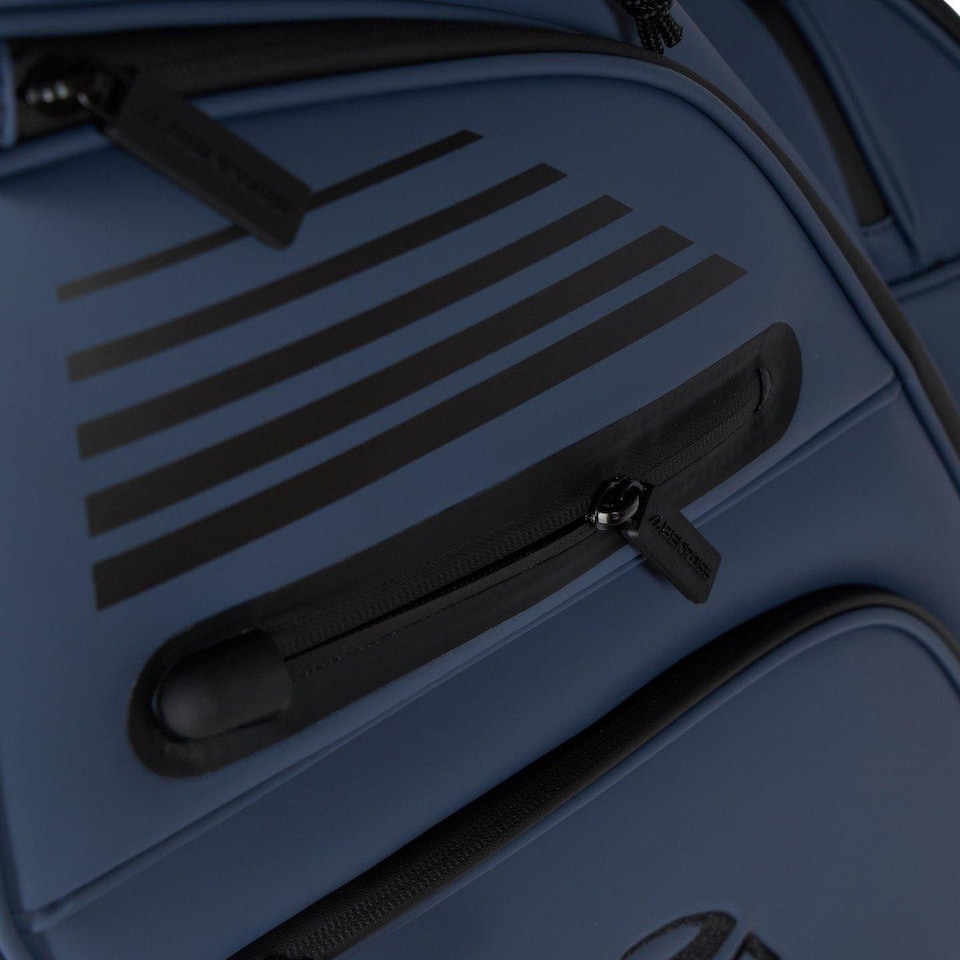 image 1 of Benross Premium XT Golf Cart Bag