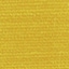 Col 1951