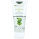 image 1 of PraNaturals Pure Aloe Vera Gel 200ml