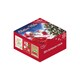 image 1 of Pack of 30 Assorted Christmas Boxed Cards