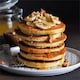 image 6 of Diablo Sugar Free Maple Flavour Dessert Sauce 390g