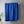 Cobalt Blue