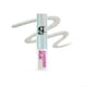 image 1 of Jellyfish Chroma Flik - Liquid Liner - Glisten Cosmetics Multi