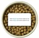 image 4 of Burns Original Chicken & Brown Rice Complete Adult & Senior Dry Dog Food - 6 kg | Multi | 6kg | 1
