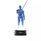 image 8 of Star Wars The Black Series - Holocomm Collection Darth Maul Action Figure