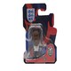 image 2 of Soccerstarz - England Marc Guehi (New 2024 Version) /Figures - Creative Toys Company - 405893