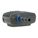 image 2 of Oase AquaMax Eco Classic