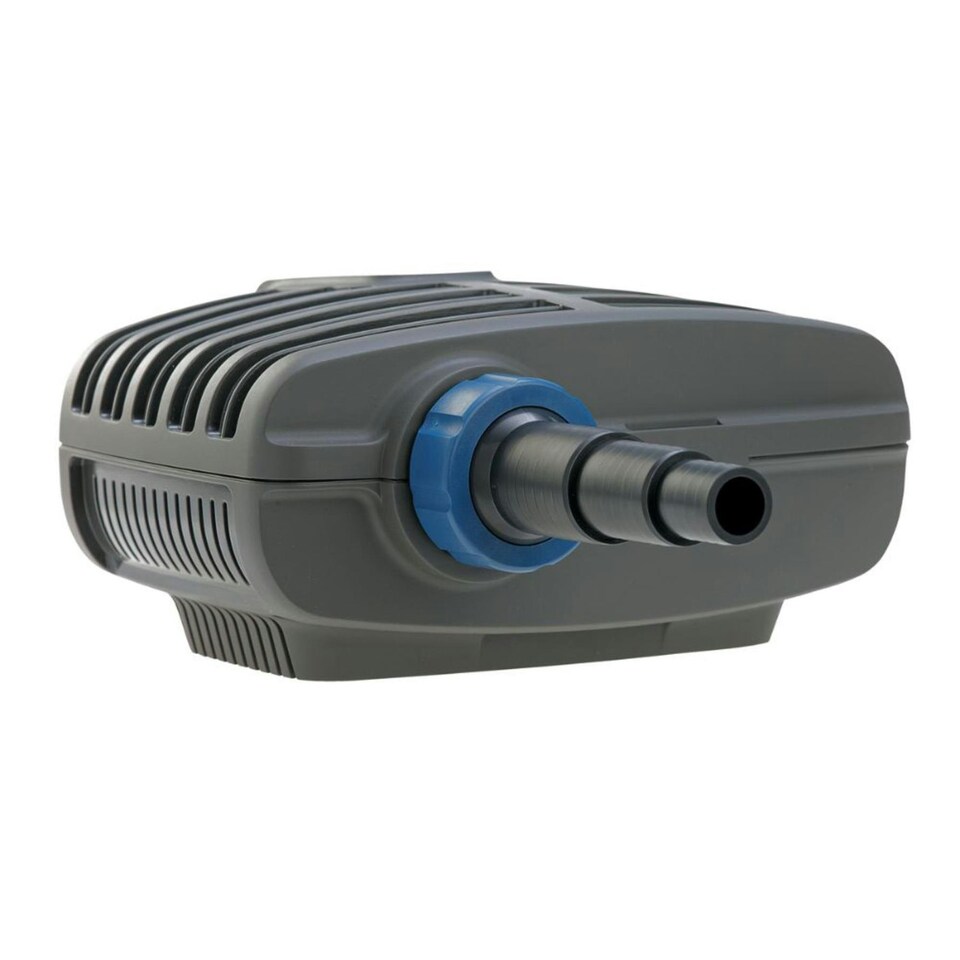 image 1 of Oase AquaMax Eco Classic