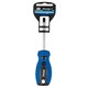 image 1 of Blue Spot Tools - PH2 x 100mm Screwdriver
