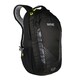 image 4 of Britedale 20L Backpack Black