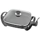 image 1 of Judge Non-stick Electric Skillet