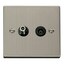 Stainless Steel - Selected