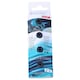 image 2 of Eheim Suction Cups x4 for Pick Up 45 N/A