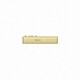 image 9 of Samsung Galaxy Z Flip6 5G 256GB Yellow 6.7" Smartphone | Yellow | Yellow | 1