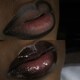image 8 of Little Miss "She Never Misses" High Shine Gloss - Blend Bunny Cosmetics Multi