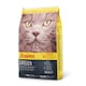 image 1 of Josera Catelux | Complete cat food | Extreme Anti-Hairball | Ideal for long-haired cats | For fussy breeds | Gluten free | High meat | Skin & Coat | 10kg