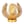 Brass