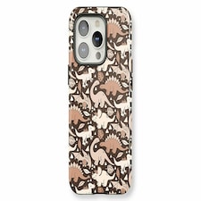 Subtle Dino Brown | iPhone 11
Tough | iPhone 11
Tough