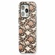 image 1 of Subtle Dino Brown | iPhone 11
Tough | iPhone 11
Tough