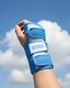 image 8 of CORE Kids Junior Triple Pad Set (Knee/Elbow/Wrist) + Carry Bag