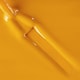 image 2 of Bluesky Orange Gel Polish - Hear Me 5ml