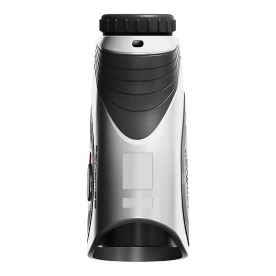 image 1 of Benross Speed Golf Rangefinder