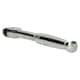 image 3 of 1/4" Drive 6" Short Stubby Breaker Bar Power Knuckle Bar With Flexi Head