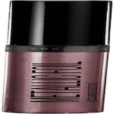 Maybelline Metallic Foil Color Sensational Lipstick - 120 Nemesis