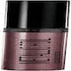image 1 of Maybelline Metallic Foil Color Sensational Lipstick - 120 Nemesis