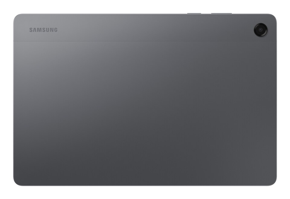 image 1 of Samsung 11ac Tablets - 11 Inches - 6GB - Grey