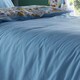 image 8 of Portfolio Home Bedding Bright Trucks Childrens Diggers Duvet Cover Reversible Bedding Set Multi | Single