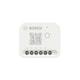image 1 of Bosch Smart Home Light/shutter control II