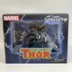 image 10 of The Mighty Thor 8 Inch Scale Gallery Diorama Diamond Select NOV182284