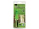 image 3 of Marxman - MarXman Standard Professional Marking Tool | Multi