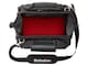 image 3 of Hultafors - Technician's Tool Bag | Black
