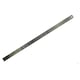 image 2 of Stainless steel ruler 24" / 610mm / straight edge / rule / measuring TE509