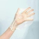 image 4 of APLB Tranexamic Acid Niacinamide Sheet Mask