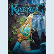 Karnag