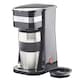 image 1 of Quest Coffee to Go - Filter Coffee Maker
