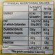image 2 of Walkers Crisps Wotsits Really Cheesy Snacks, 22.5g (Case of 32)