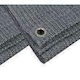 image 5 of Oltex Breathable Awning Groundsheet 2.5m X 3.5m - Blue