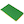 Green / Yellow