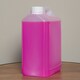 image 3 of 2.5L Cherry Scented Smear Free Windscreen Washer Fluid For All Vehicles