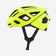 image 4 of Decathlon RoadR 500 Road Cycling Helmet