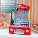 image 9 of Marco Paul Arcade Coin Machine Game
