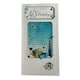 image 1 of Have A Happy 40th Birthday Soft Whispers Card
