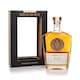 image 1 of Foursquare 12 Year Old 2010 Barbados Single Cask Vintage Rum House of Rum | Clear