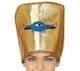 image 2 of Fancy Dress Child Pharaoh - 10-12 Years